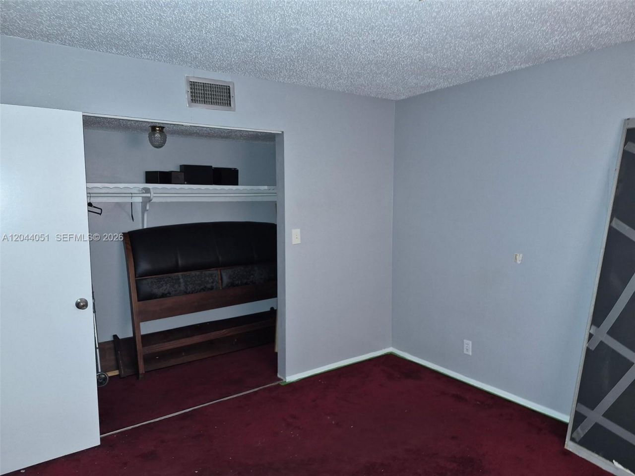3940 NW 42nd Ave , Unit 122, Lauderdale Lakes, FL 33319 Photo