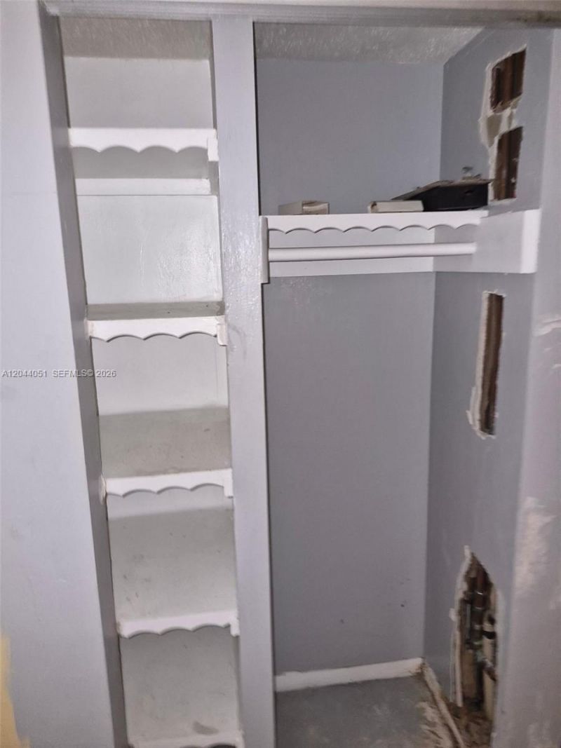 3940 NW 42nd Ave , Unit 122, Lauderdale Lakes, FL 33319 Photo