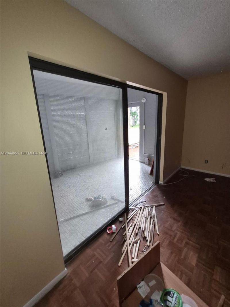 3940 NW 42nd Ave , Unit 122, Lauderdale Lakes, FL 33319 Photo