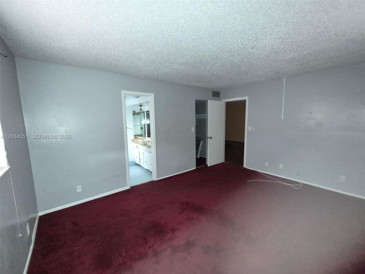 3940 NW 42nd Ave , Unit 122, Lauderdale Lakes, FL 33319 Photo