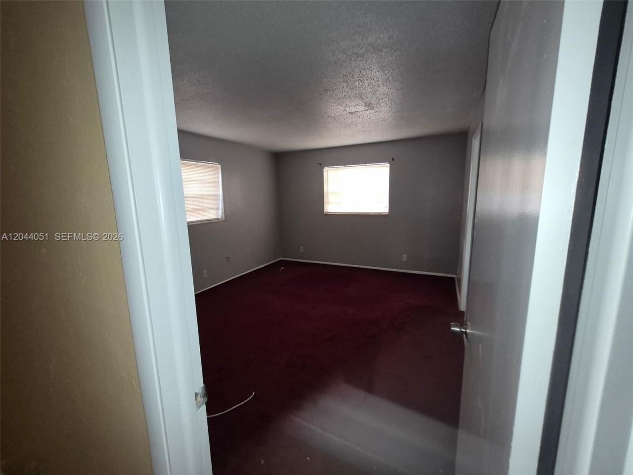 3940 NW 42nd Ave , Unit 122, Lauderdale Lakes, FL 33319 Photo
