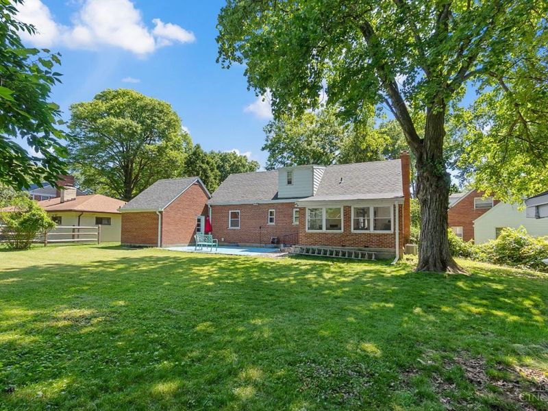6465 Loiswood Drive, Cincinnati, OH 45224 Photo 26