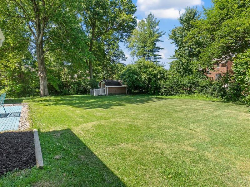 6465 Loiswood Drive, Cincinnati, OH 45224 Photo 29