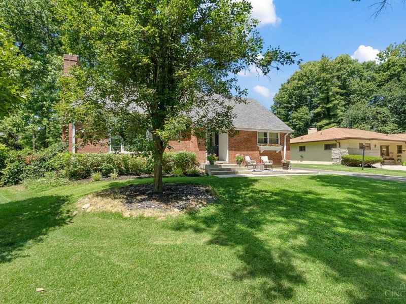 6465 Loiswood Drive, Cincinnati, OH 45224 Photo 4