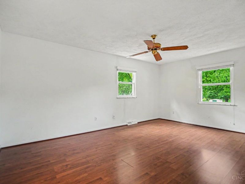 1896 Velma Court, Anderson Twp, OH 45255 Photo 13