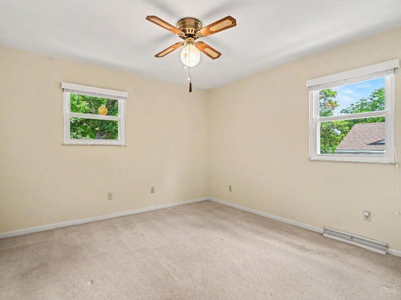 1896 Velma Court, Anderson Twp, OH 45255 Photo 16