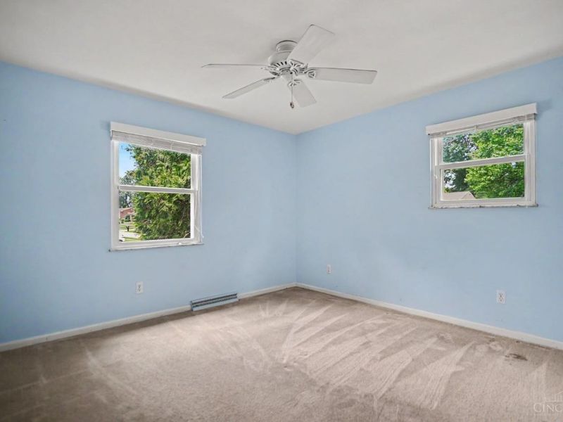 1896 Velma Court, Anderson Twp, OH 45255 Photo 18