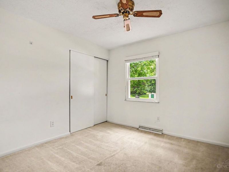 1896 Velma Court, Anderson Twp, OH 45255 Photo 19