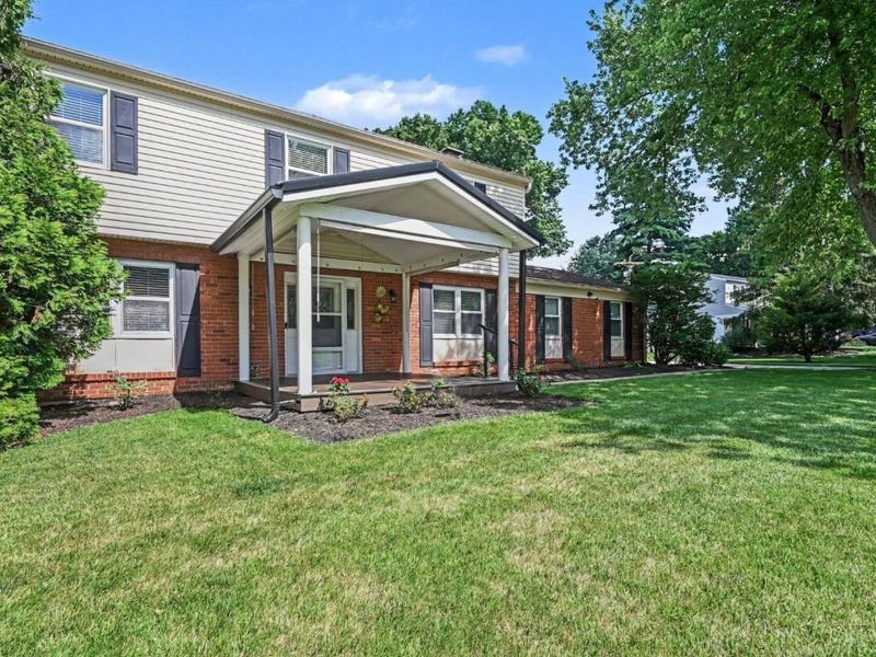 1896 Velma Court, Anderson Twp, OH 45255 Photo 4