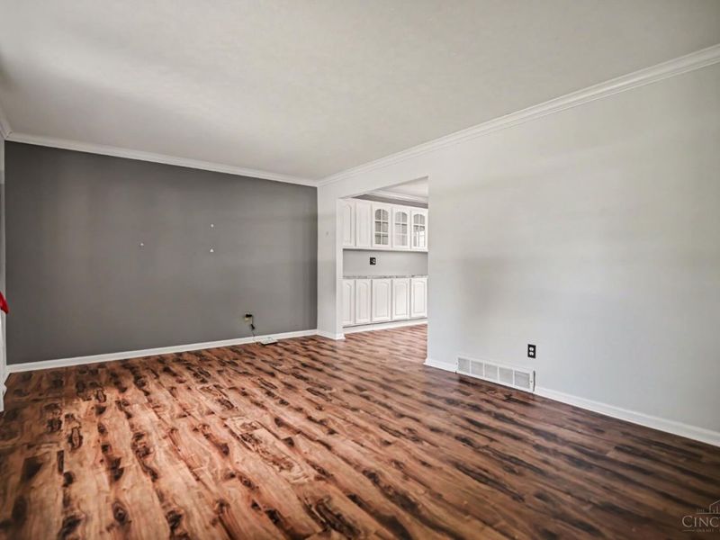 1896 Velma Court, Anderson Twp, OH 45255 Photo 7