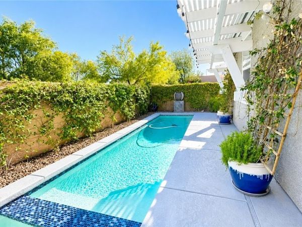 4577 Narra Wood Court, Las Vegas, NV 89139
