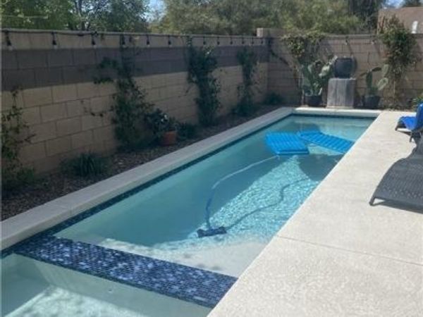 4577 Narra Wood Court, Las Vegas, NV 89139