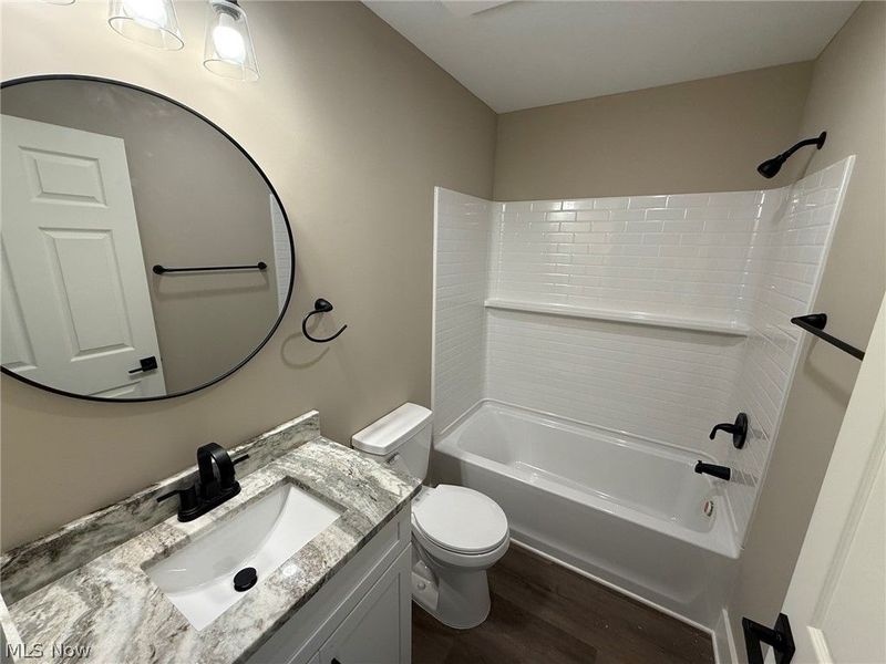 3607 Hildana Road, Shaker Heights, OH 44120 Photo 12