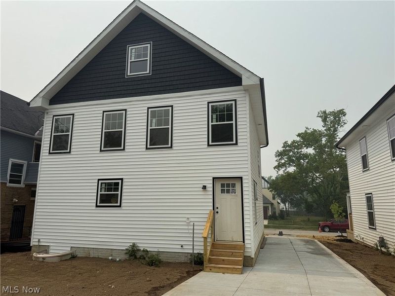 3607 Hildana Road, Shaker Heights, OH 44120 Photo 16