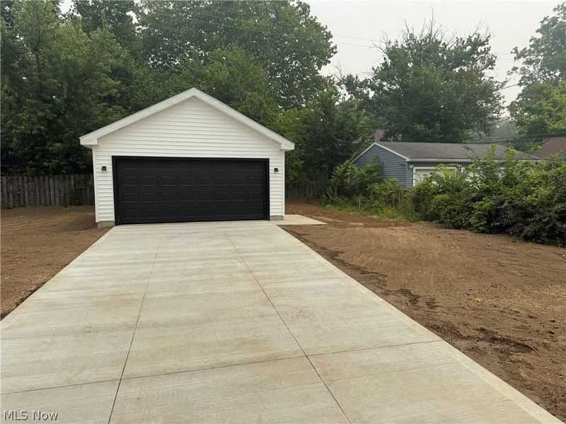 3607 Hildana Road, Shaker Heights, OH 44120 Photo 17