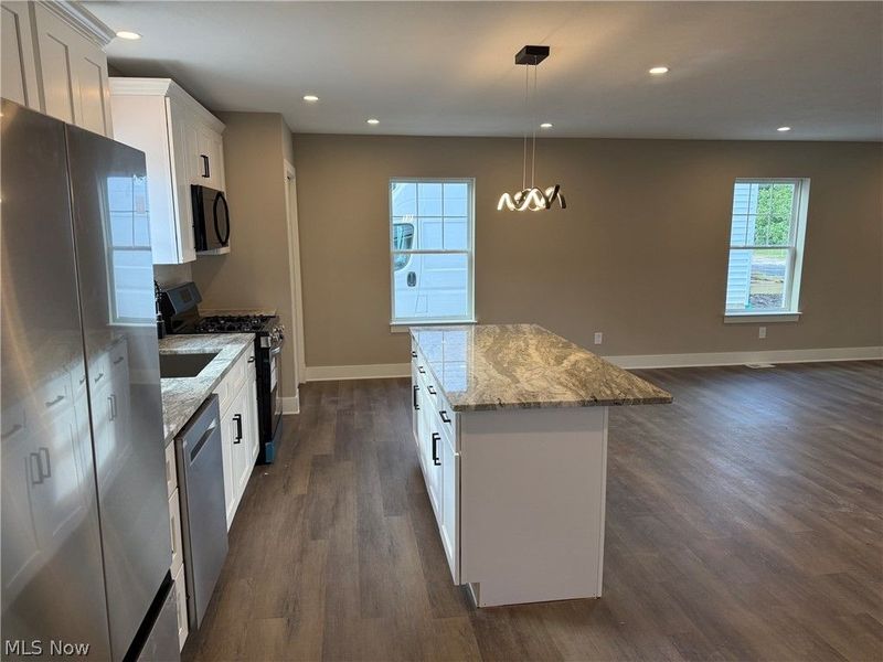 3607 Hildana Road, Shaker Heights, OH 44120 Photo 7