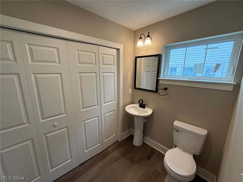 3607 Hildana Road, Shaker Heights, OH 44120 Photo 9