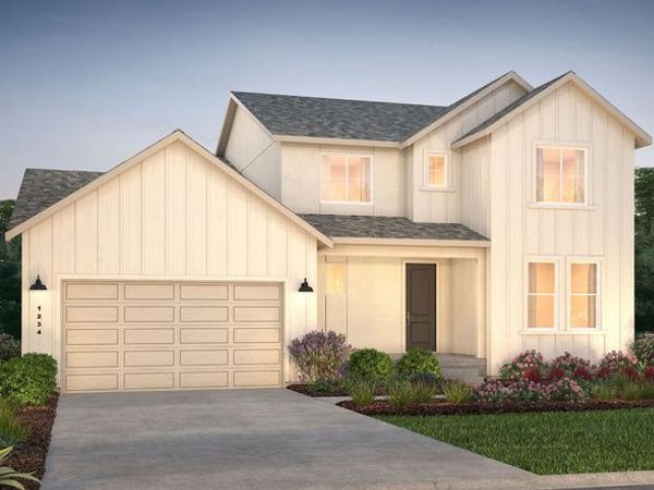 1864 E AVIATOR AVE , Eagle Mountain, UT 84005
