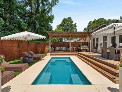 1175 Lazy Lane, Mount Pleasant, SC 29464