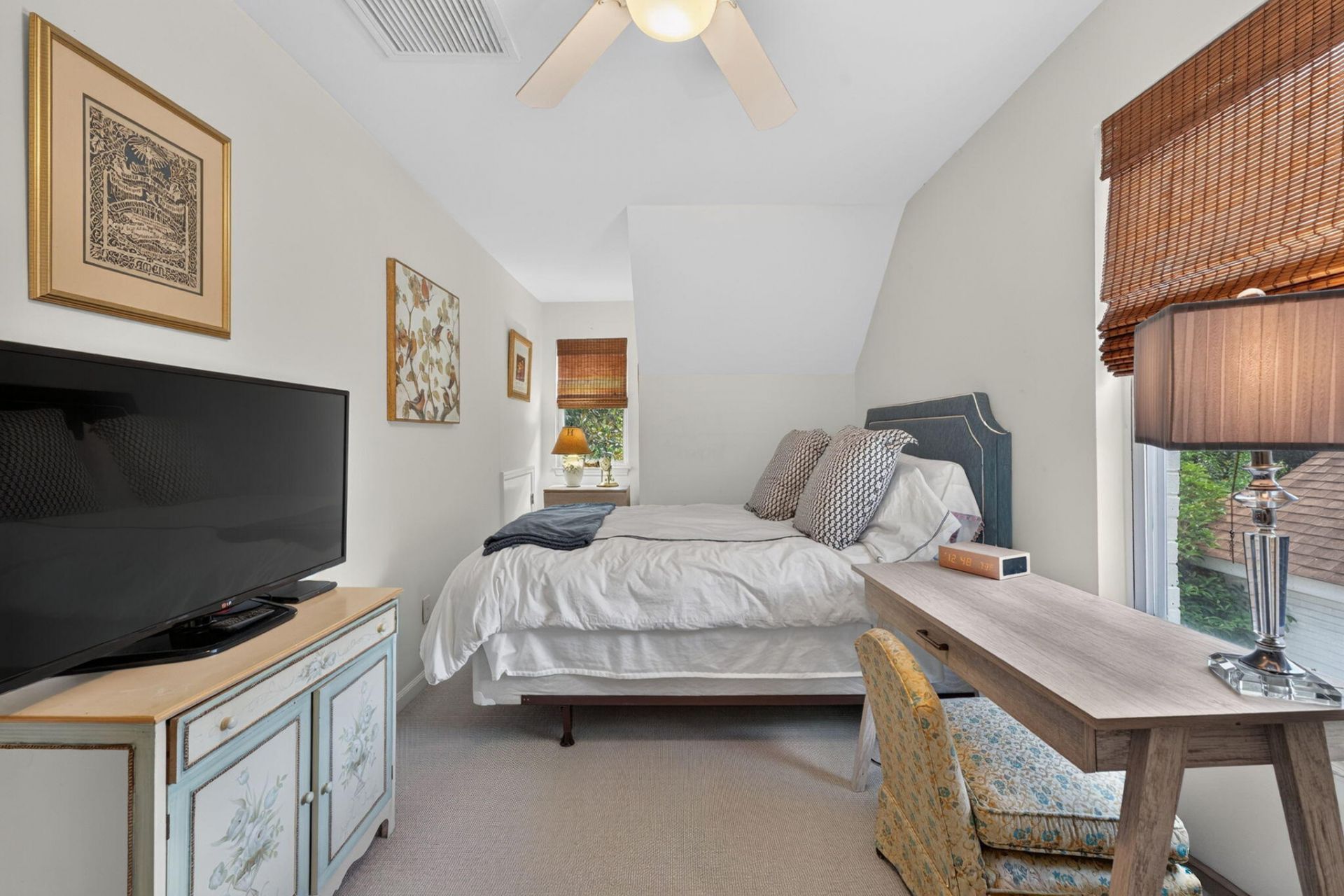 1175 Lazy Lane Photo 28