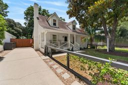 1175 Lazy Lane photo 4