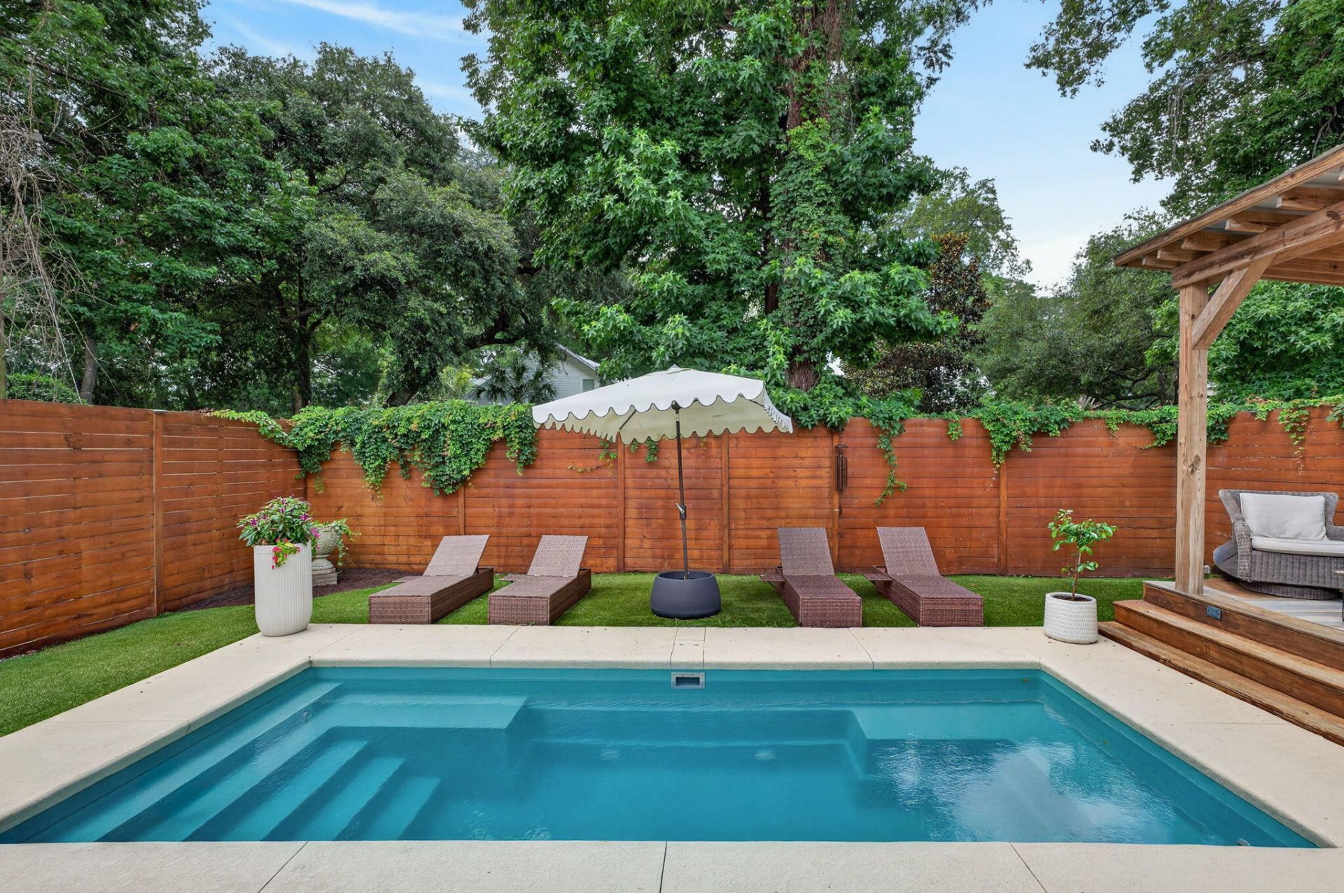 1175 Lazy Lane Photo 31