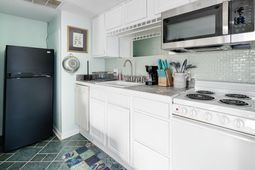 54 Wentworth Street photo 4