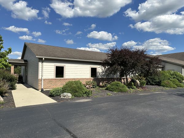 4817 S State Route 202, Tipp City, OH 45371