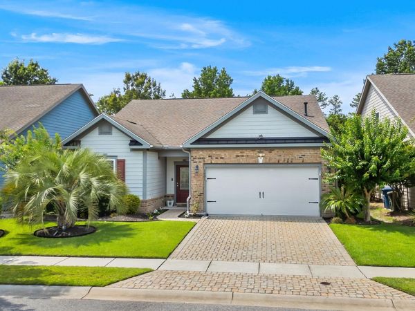 1801 Orchard Dr., Myrtle Beach, SC 29577