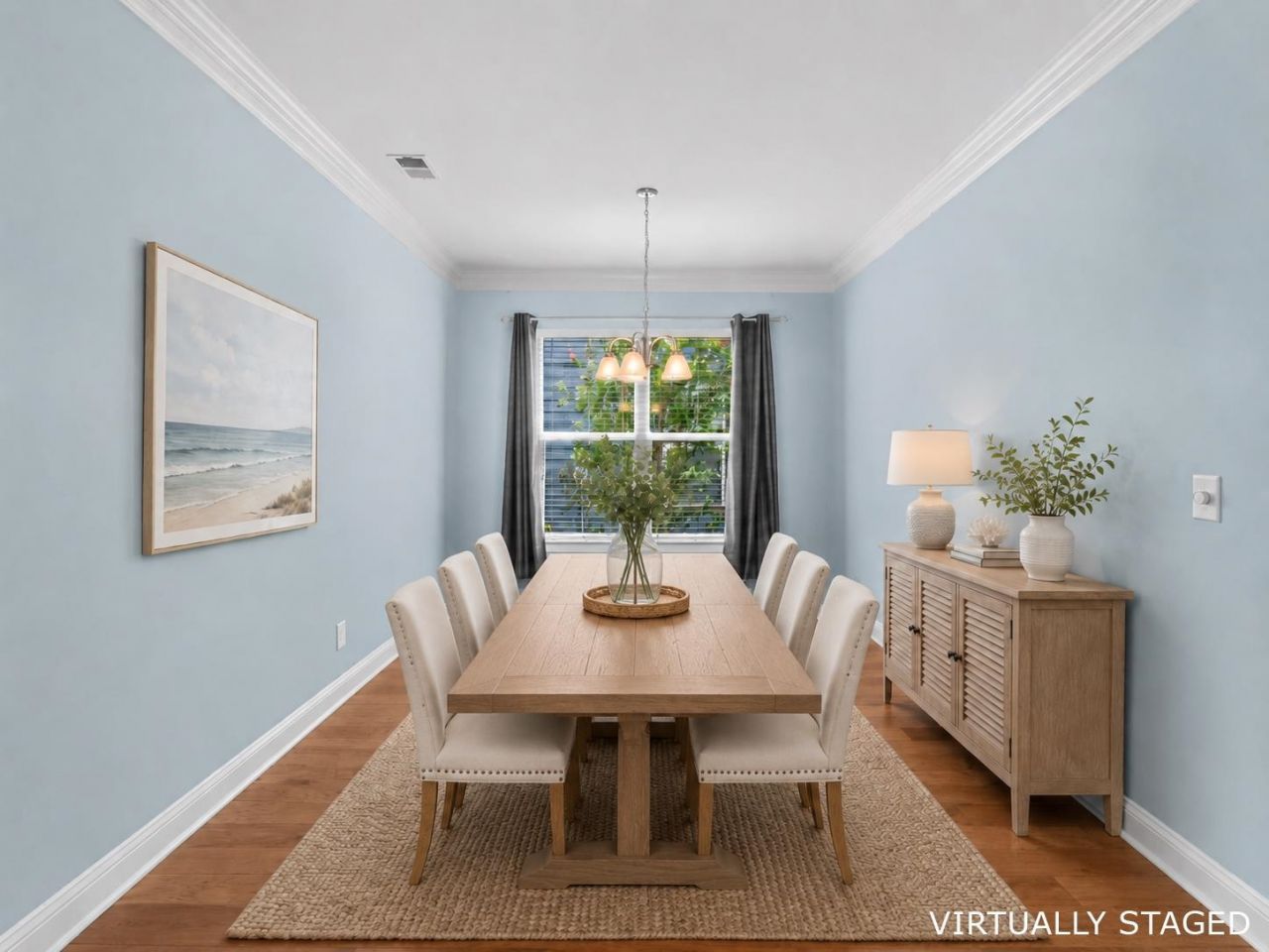 1801 Orchard Dr. Photo 12