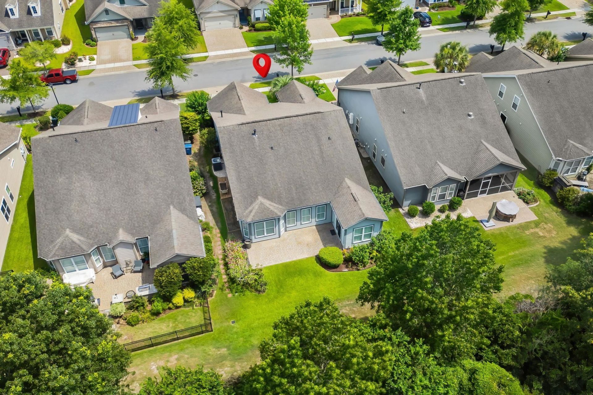 1801 Orchard Dr. Photo 13