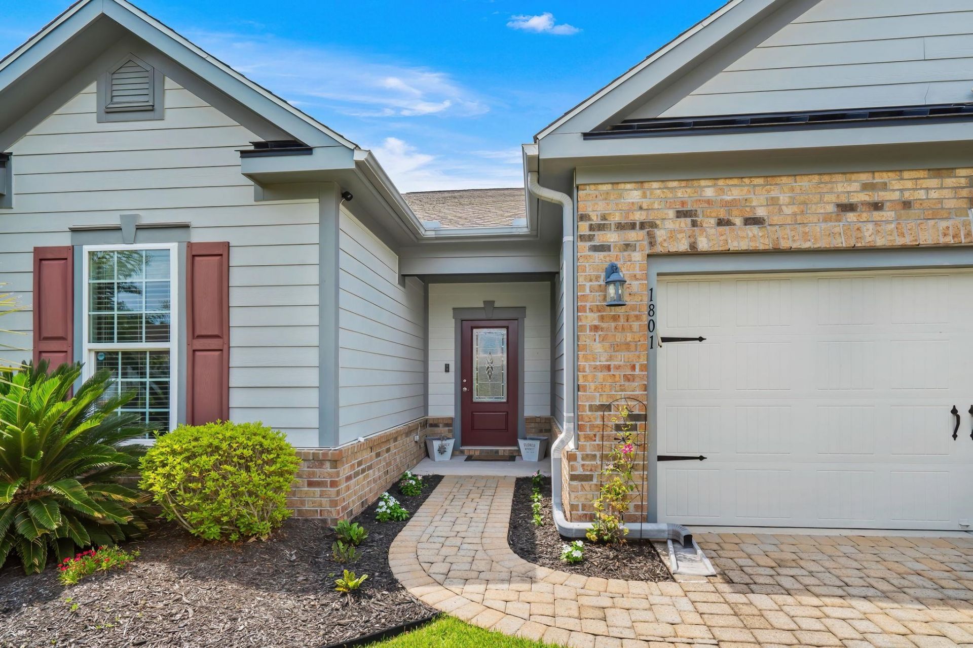 1801 Orchard Dr. Photo 14
