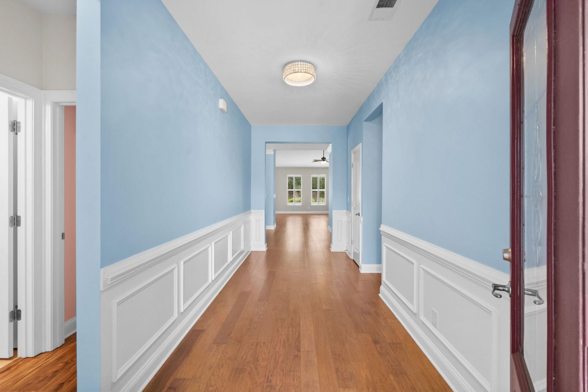 1801 Orchard Dr. Photo 15