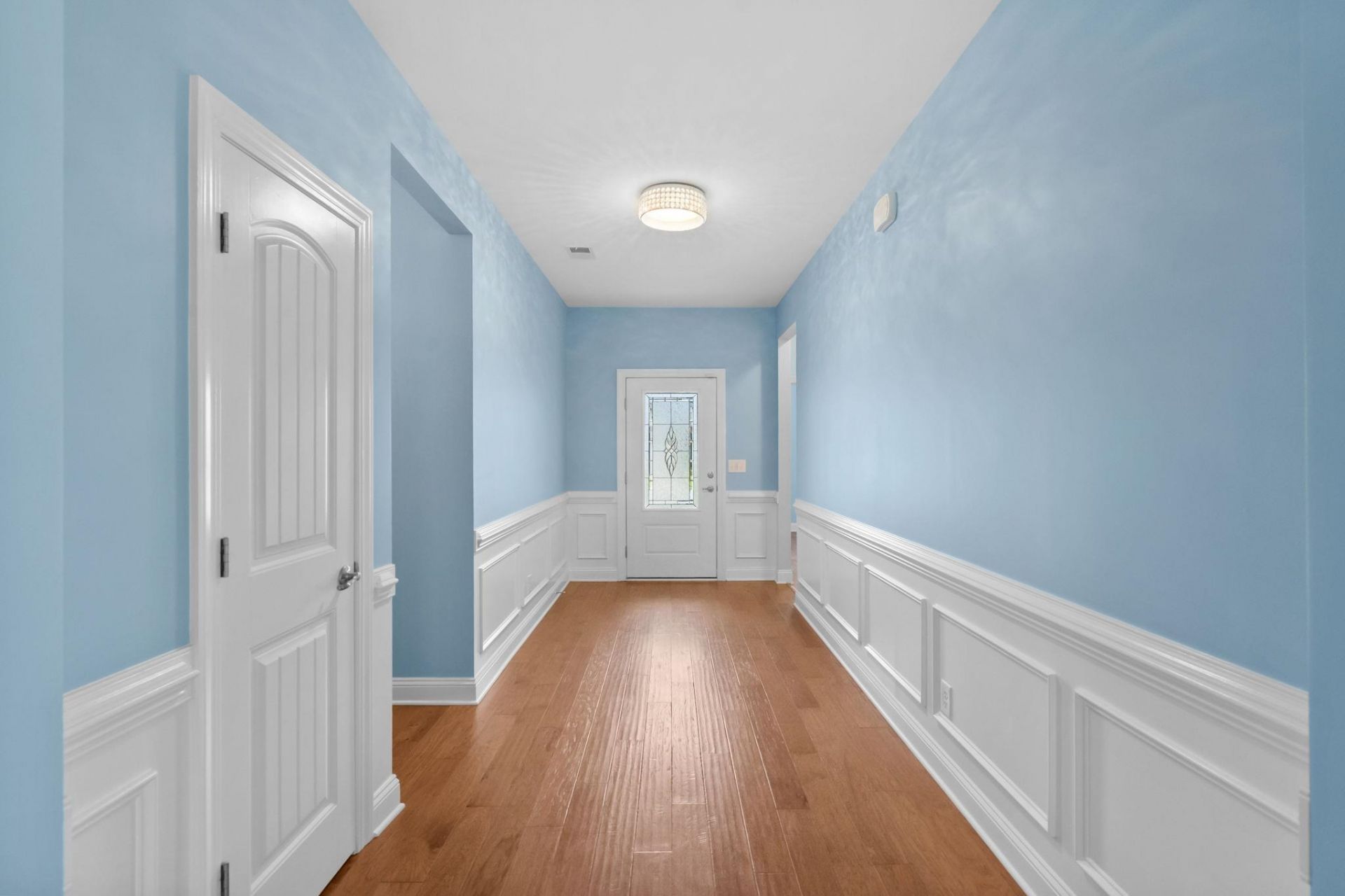 1801 Orchard Dr. Photo 16