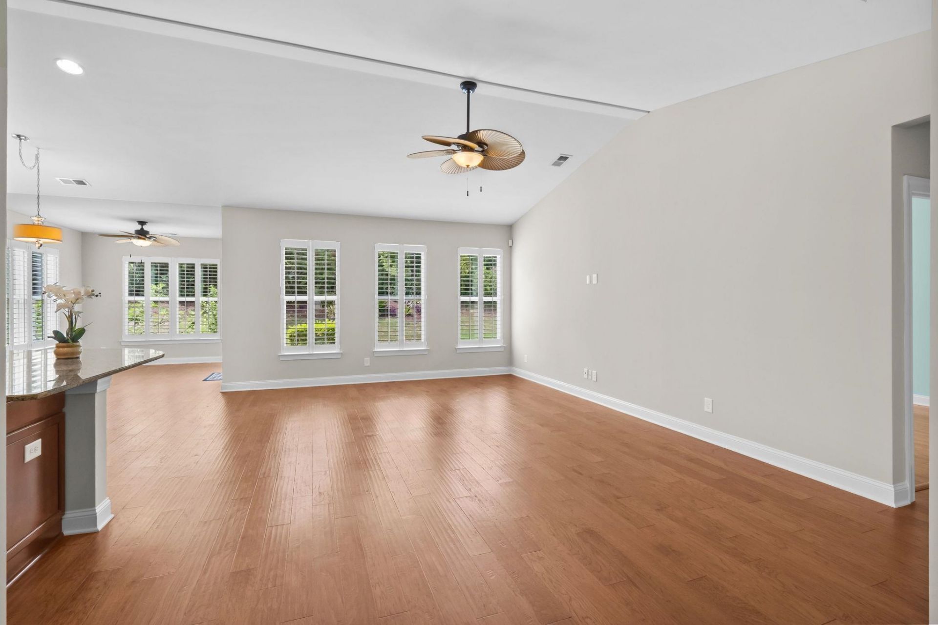 1801 Orchard Dr. Photo 17