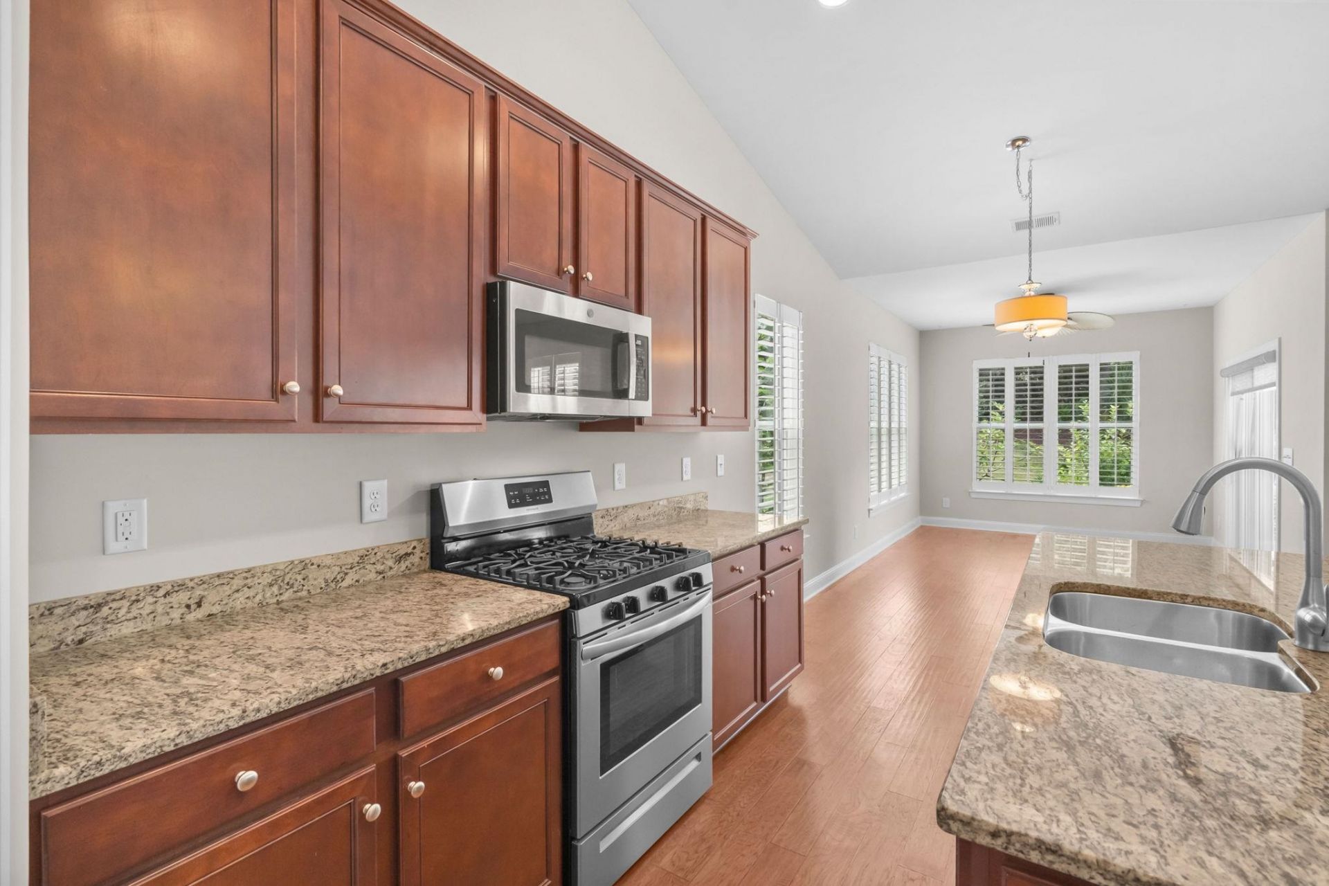 1801 Orchard Dr. Photo 18