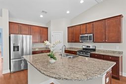 1801 Orchard Dr. photo 4