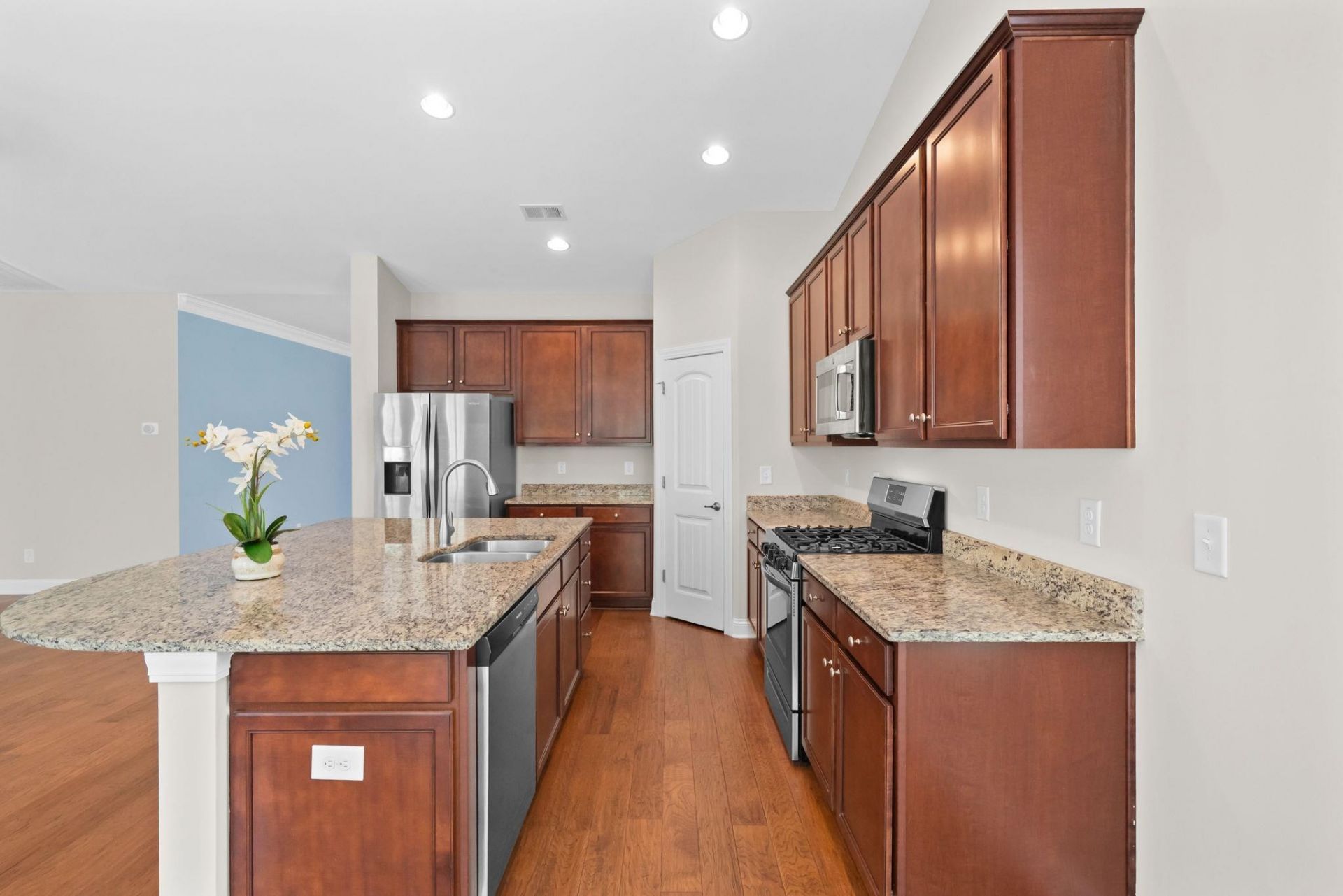 1801 Orchard Dr. Photo 20