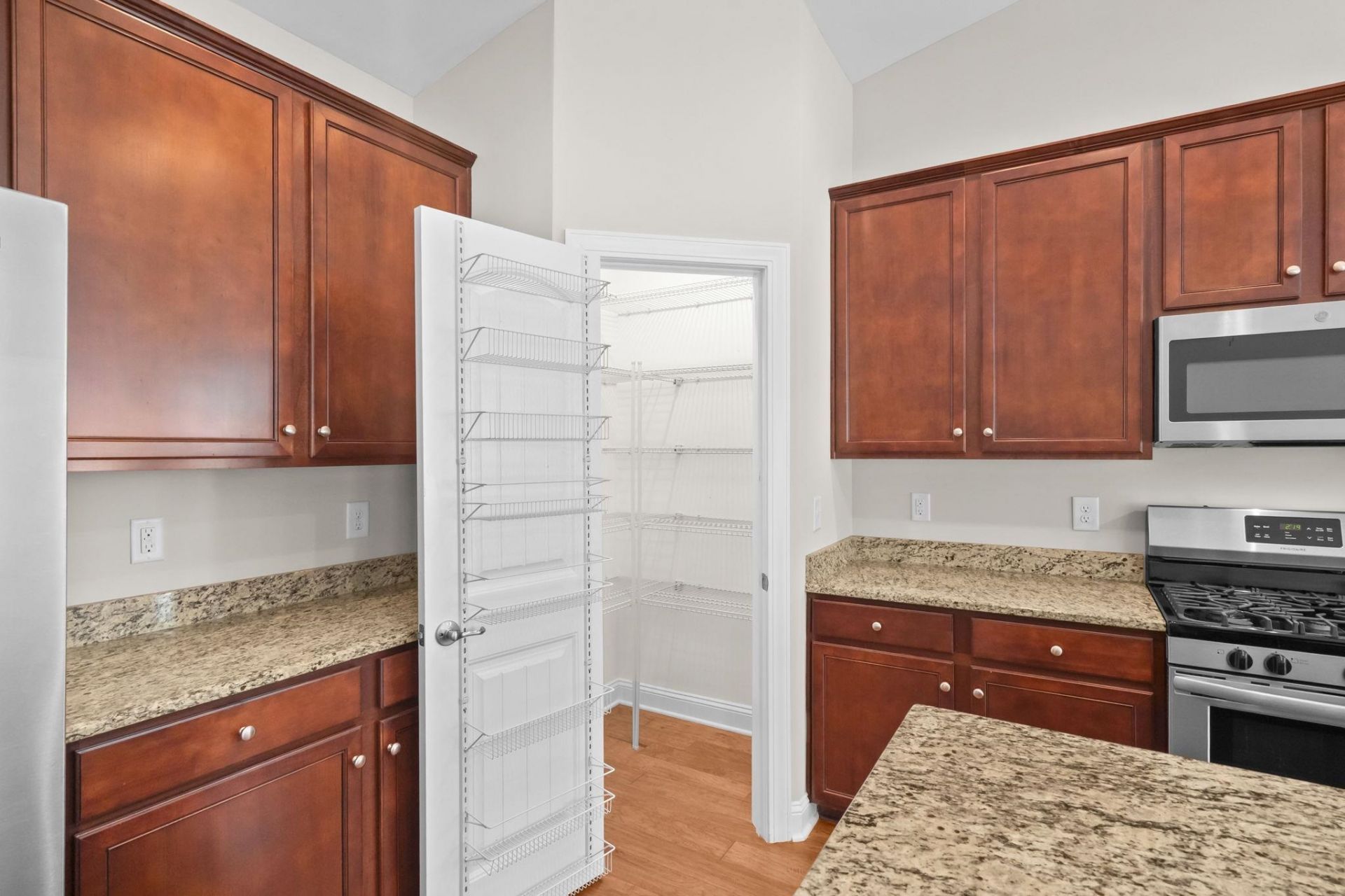 1801 Orchard Dr. Photo 21