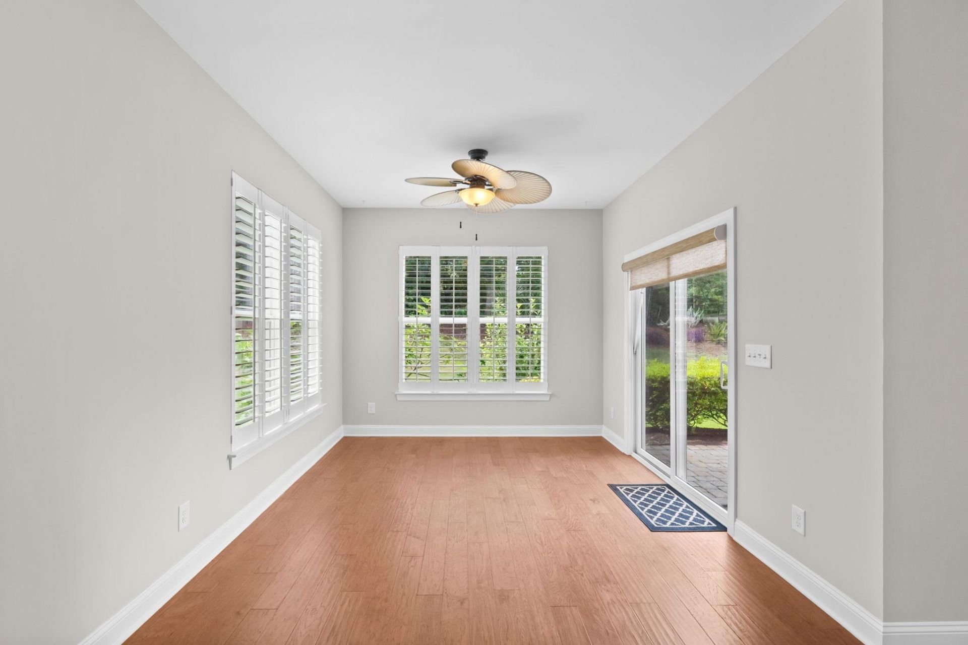 1801 Orchard Dr. Photo 23