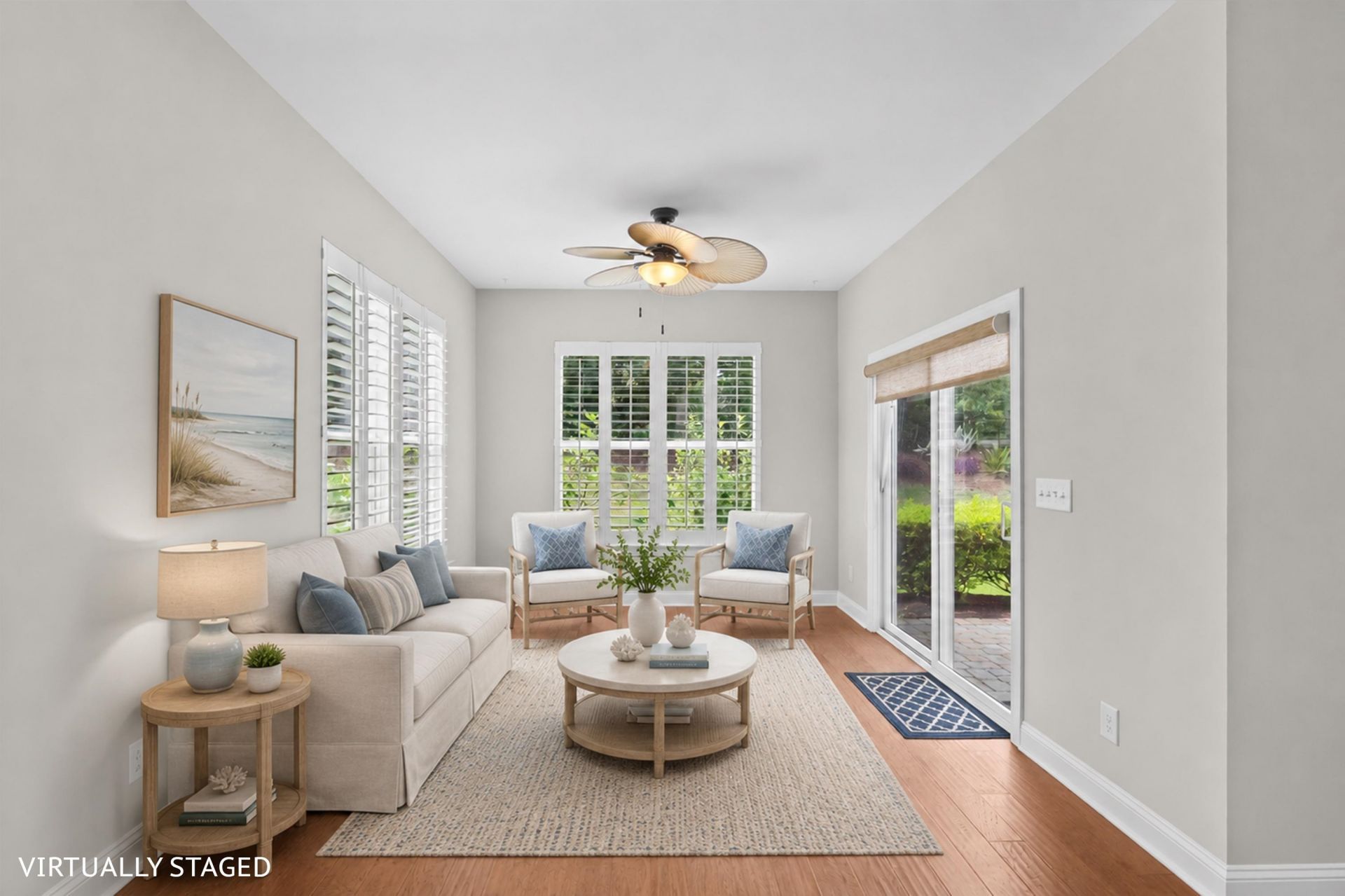 1801 Orchard Dr. Photo 24