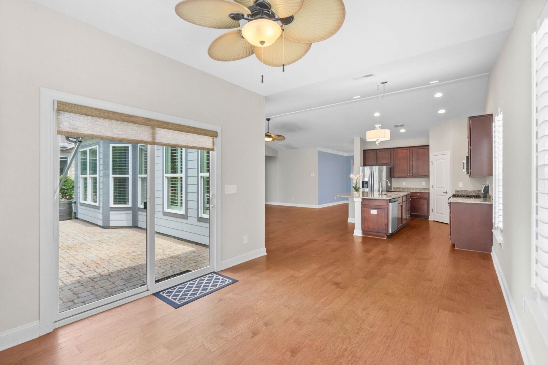 1801 Orchard Dr. Photo 25