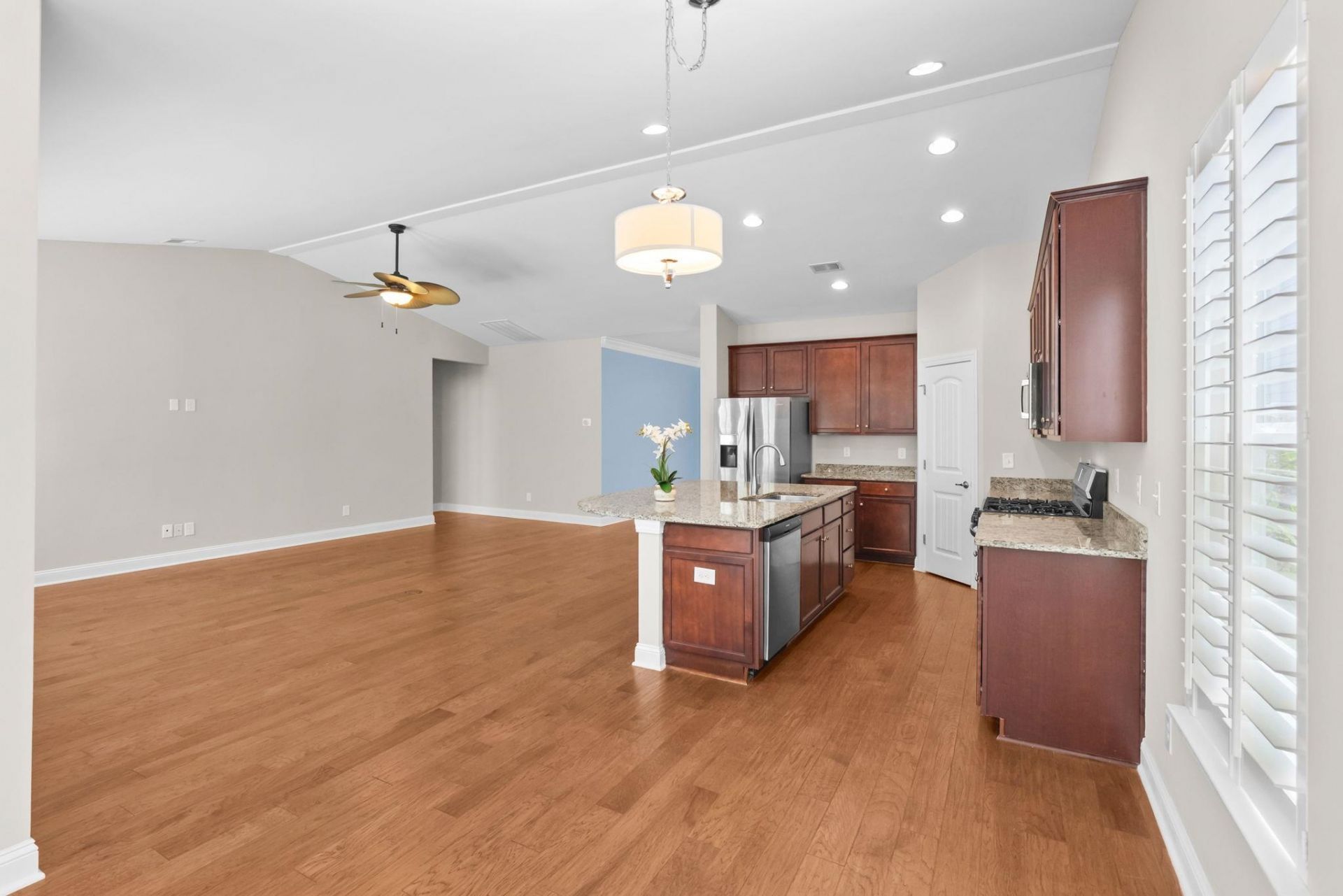 1801 Orchard Dr. Photo 26