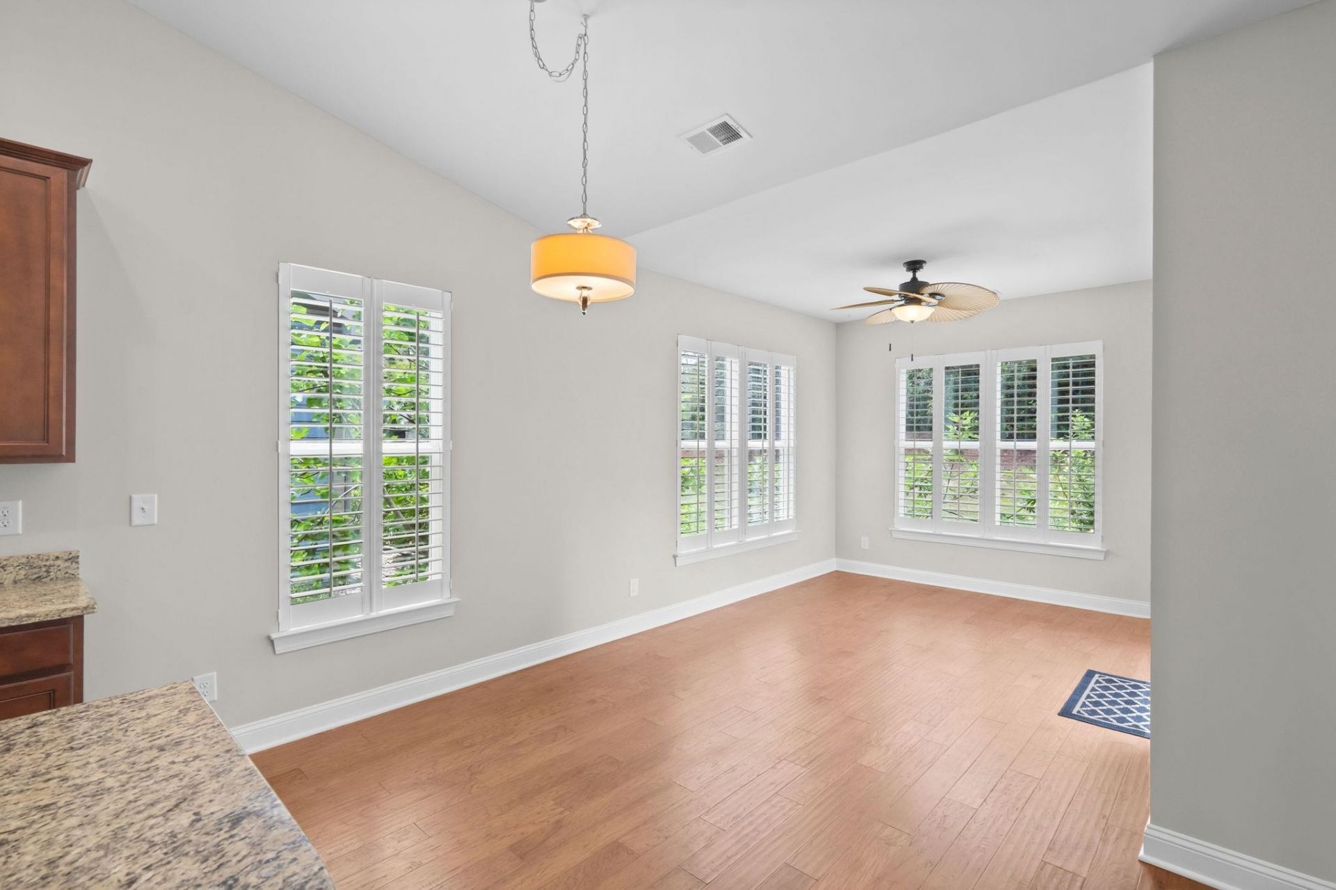 1801 Orchard Dr. Photo 27