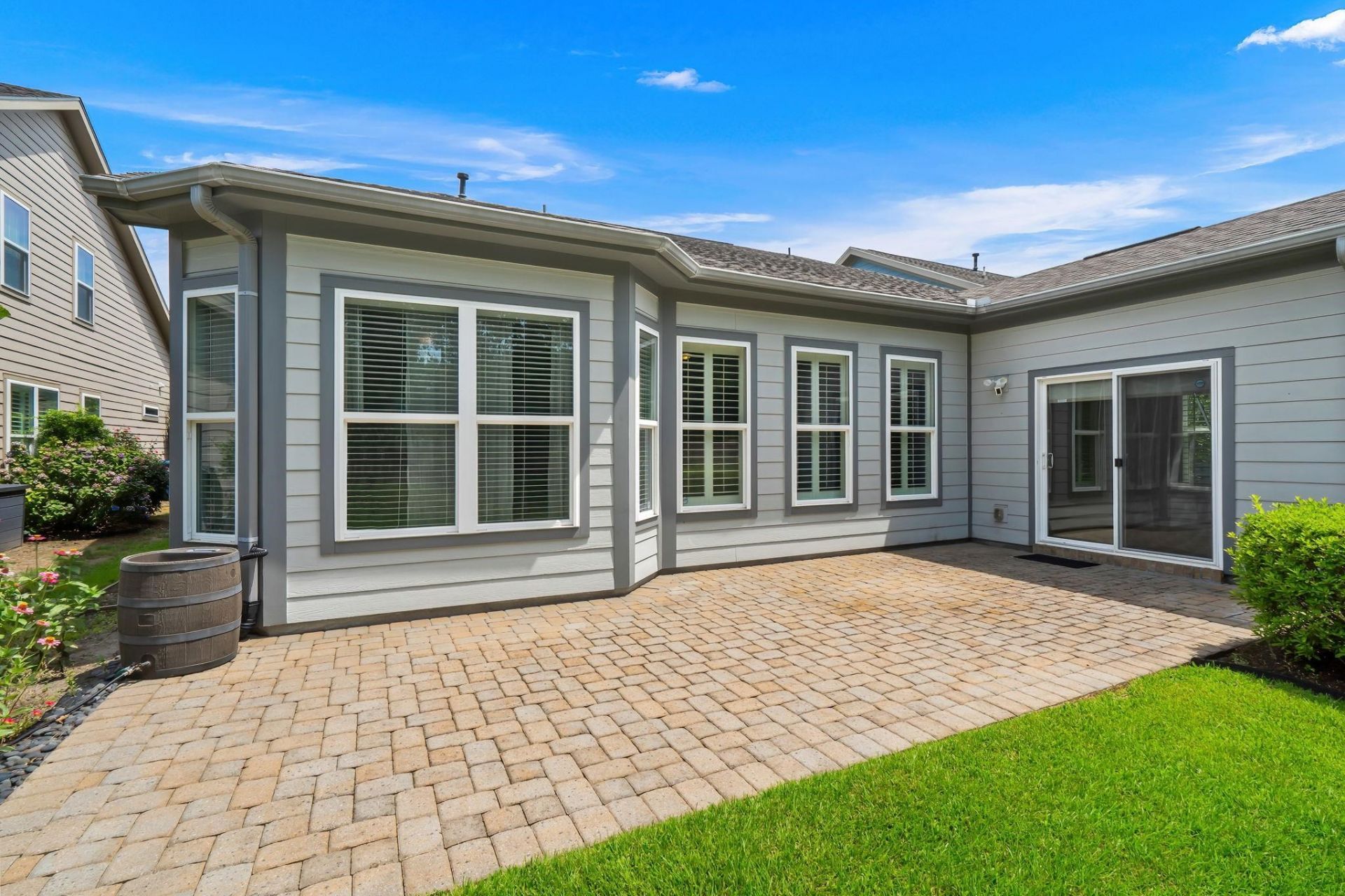 1801 Orchard Dr. Photo 29