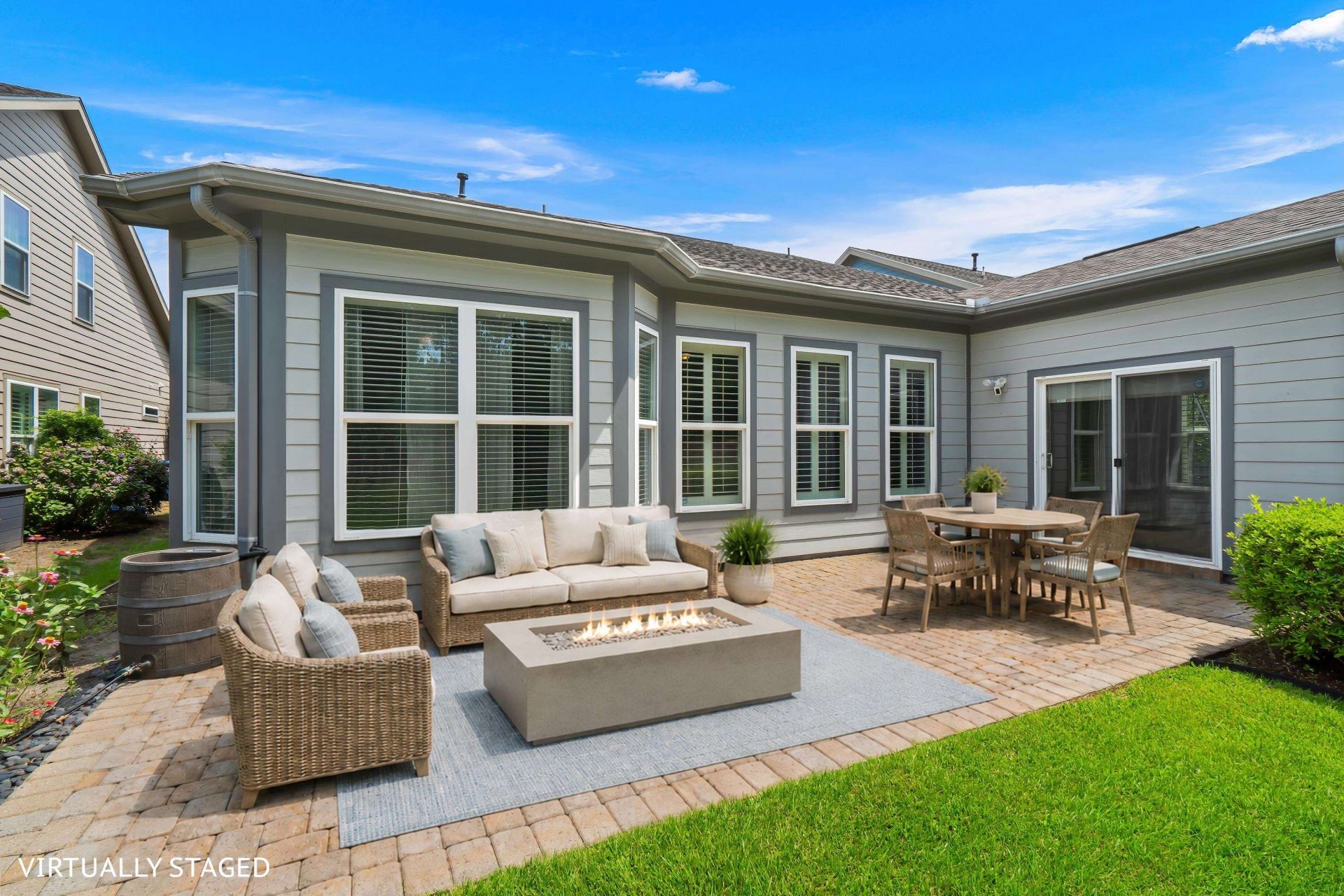 1801 Orchard Dr. Photo 30