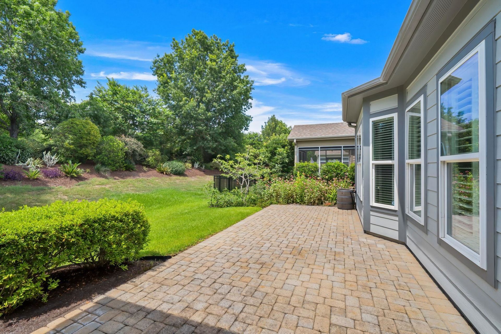 1801 Orchard Dr. Photo 31