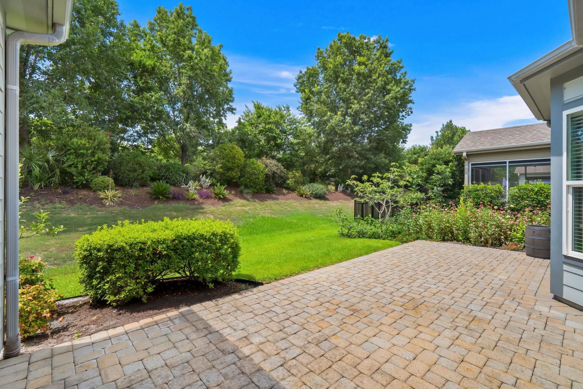 1801 Orchard Dr. Photo 32