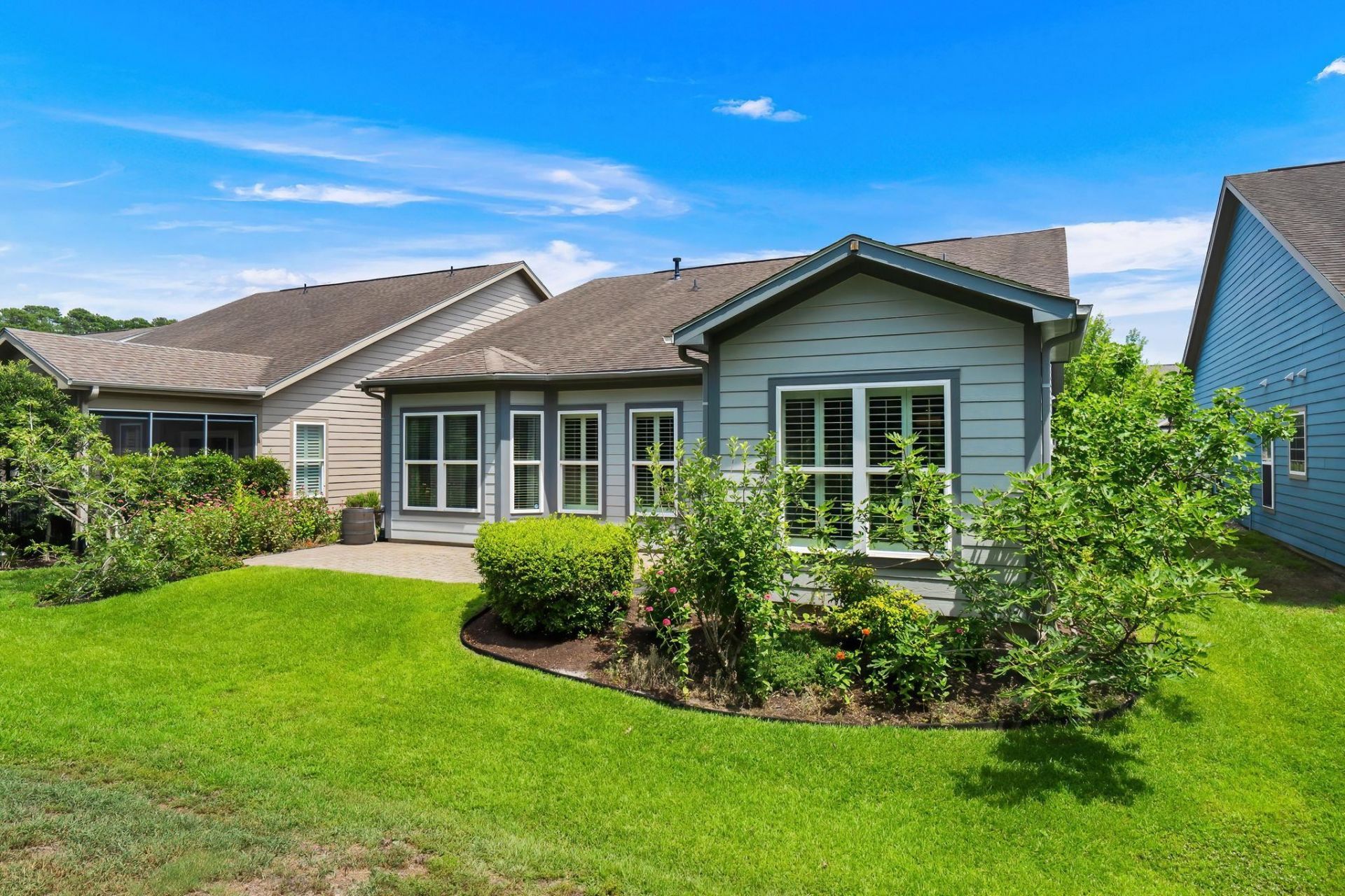 1801 Orchard Dr. Photo 33