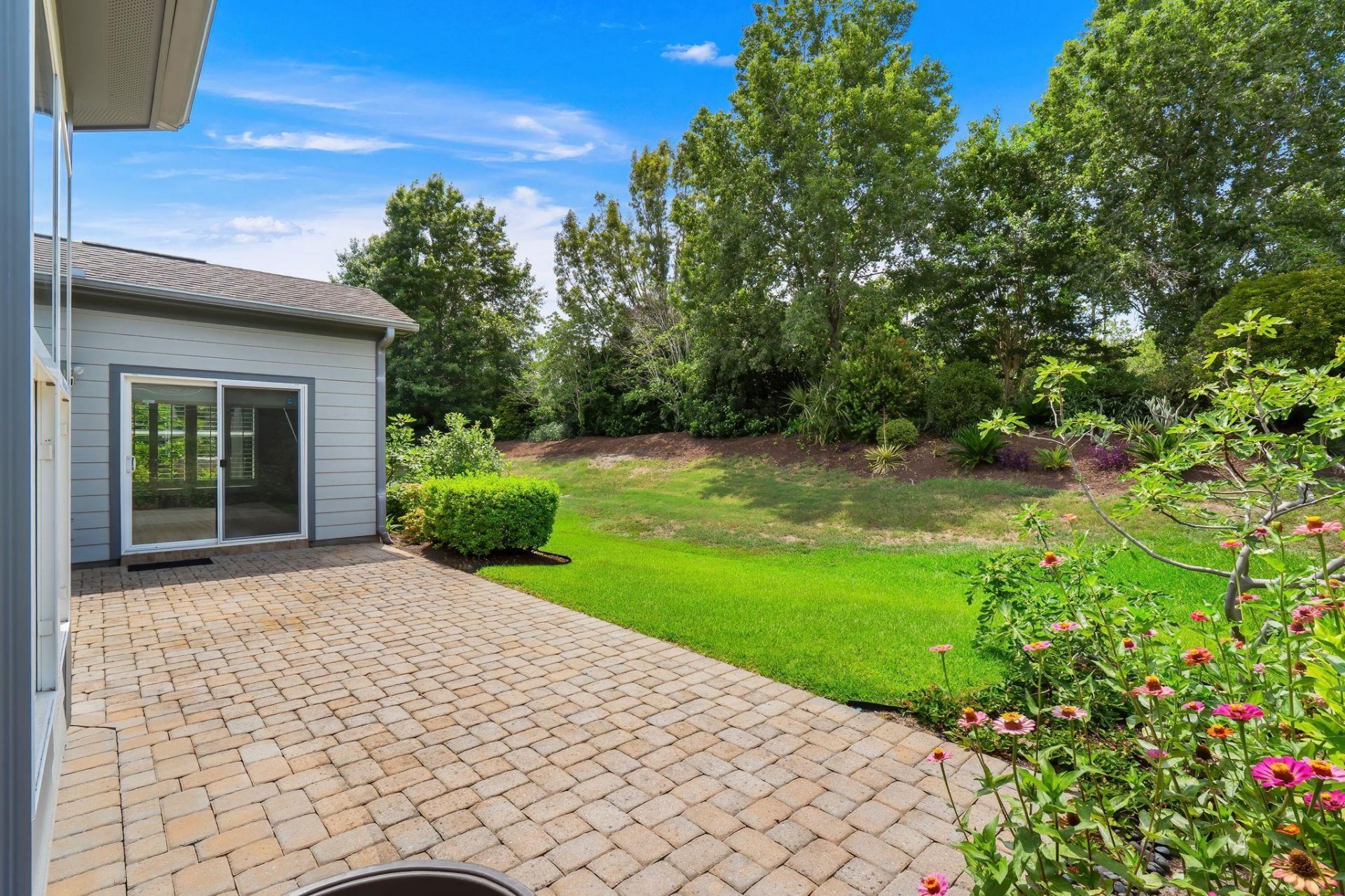 1801 Orchard Dr. Photo 34
